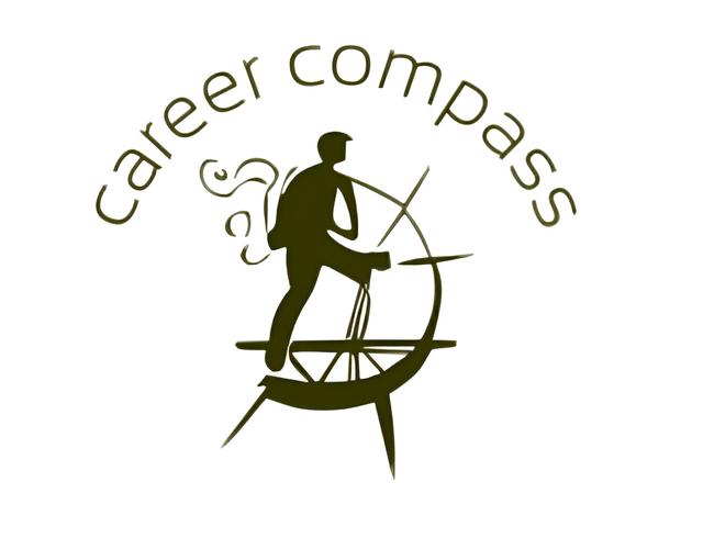 Career Compass