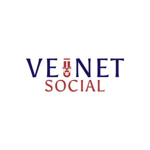 Vetnet.Social