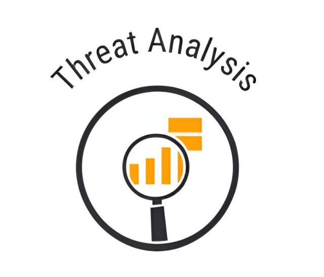 Threat Analysis