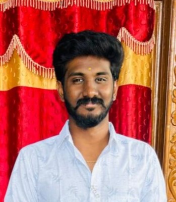 AkshaiKumar B